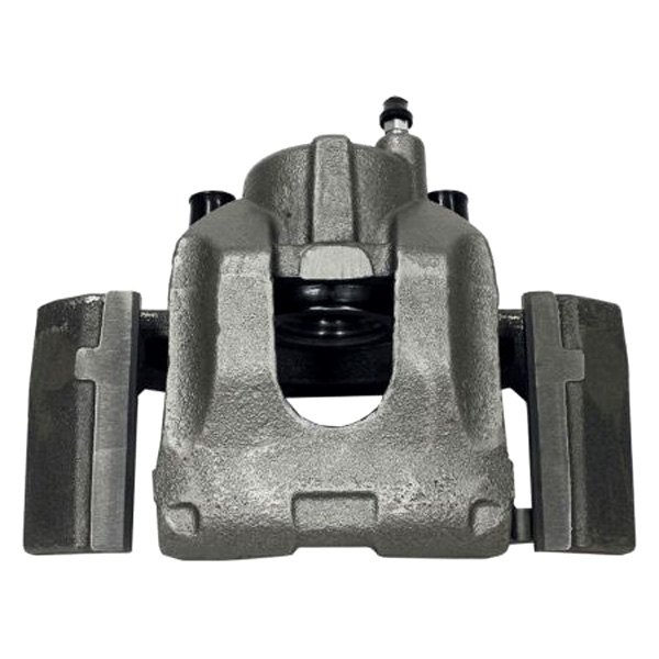 PowerStop® - Autospecialty OE Replacement Rear Passenger Side Brake Caliper