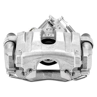 Saturn Sky Brake Calipers | Loaded, Semi Loaded, Unloaded — CARiD.com