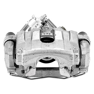 PowerStop® - Autospecialty OE Replacement Rear Passenger Side Brake Caliper