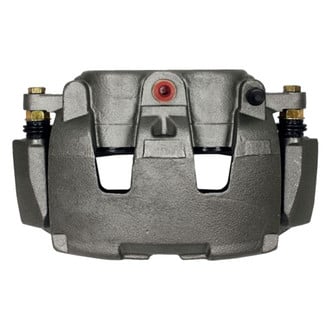 PowerStop® - Autospecialty OE Replacement Front Passenger Side Brake Caliper