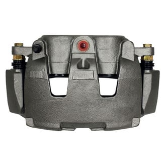 PowerStop® - Autospecialty OE Replacement Brake Caliper