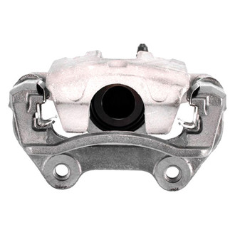 PowerStop® - Autospecialty OE Replacement Rear Passenger Side Brake Caliper