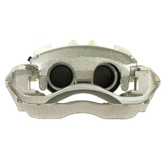 PowerStop® - Autospecialty OE Replacement Brake Caliper