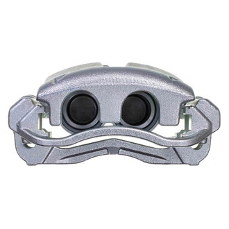 PowerStop® - Autospecialty OE Replacement Rear Driver Side Brake Caliper