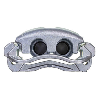 PowerStop® - Autospecialty OE Replacement Rear Passenger Side Brake Caliper