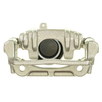 PowerStop® - Autospecialty OE Replacement Rear Driver Side Brake Caliper