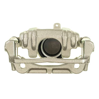 PowerStop® - Autospecialty OE Replacement Rear Passenger Side Brake Caliper