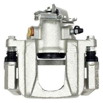 PowerStop® - Autospecialty OE Replacement Rear Passenger Side Brake Caliper
