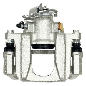 PowerStop® - Autospecialty OE Replacement Rear Driver Side Brake Caliper
