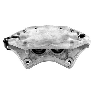 PowerStop® - Autospecialty OE Replacement Rear Driver Side Brake Caliper