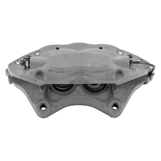 PowerStop® - Autospecialty OE Replacement Rear Passenger Side Brake Caliper