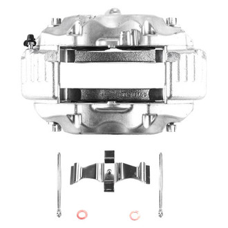 PowerStop® - Autospecialty OE Replacement Brake Caliper