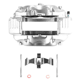 PowerStop® - Autospecialty OE Replacement Front Passenger Side Brake Caliper