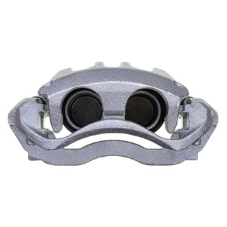 PowerStop® - Autospecialty OE Replacement Brake Caliper