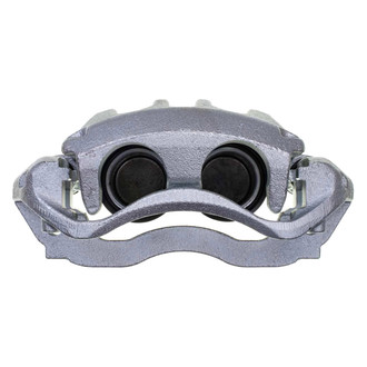 PowerStop® - Autospecialty OE Replacement Front Passenger Side Brake Caliper