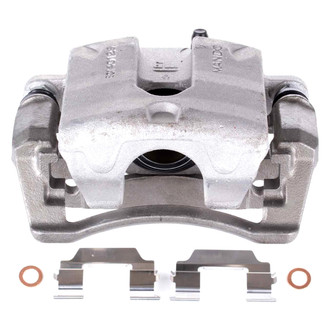 PowerStop® - Autospecialty OE Replacement Rear Driver Side Brake Caliper