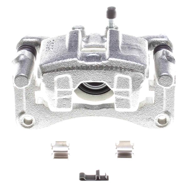 PowerStop® - Autospecialty OE Replacement Rear Passenger Side Brake Caliper