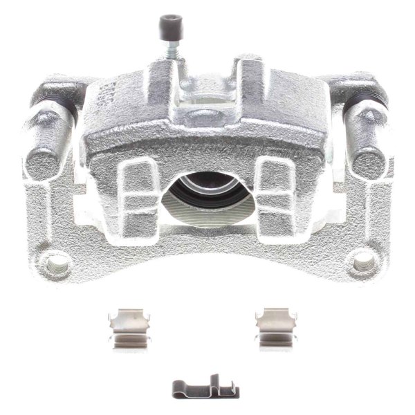 PowerStop® - Autospecialty OE Replacement Rear Driver Side Brake Caliper