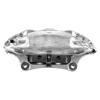 PowerStop® - Autospecialty OE Replacement Floating Front Driver Side Brake Caliper