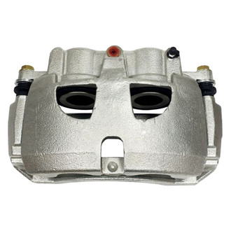 PowerStop® - Autospecialty OE Replacement Front Passenger Side Brake Caliper
