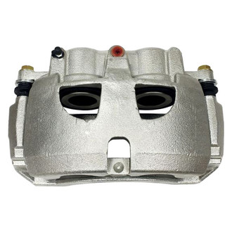 PowerStop® - Autospecialty OE Replacement Brake Caliper
