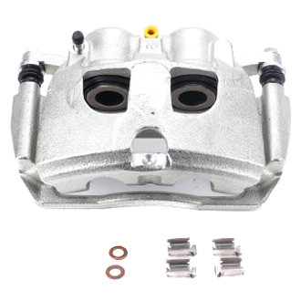 PowerStop® - Autospecialty OE Replacement Rear Driver Side Brake Caliper
