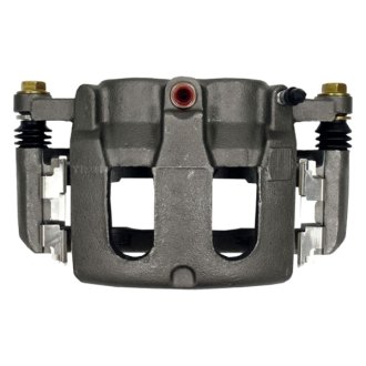 Power Stop® - Autospecialty OE Replacement Brake Caliper