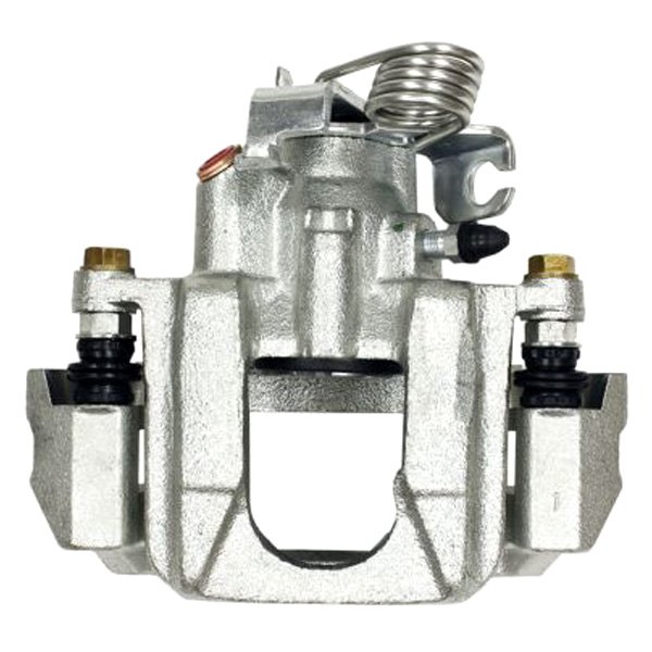 PowerStop® - Autospecialty OE Replacement Rear Passenger Side Brake Caliper