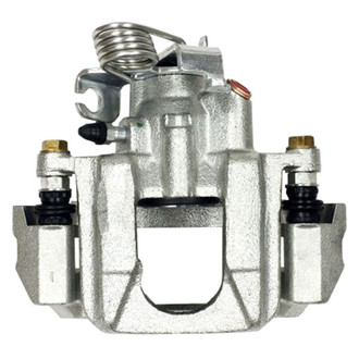 PowerStop® - Autospecialty OE Replacement Rear Driver Side Brake Caliper