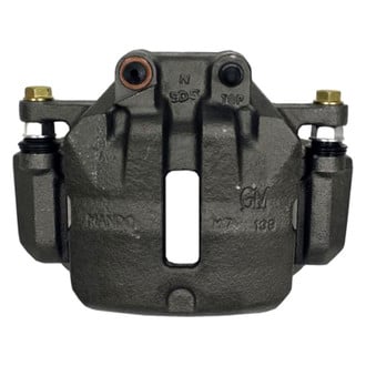 PowerStop® - Autospecialty OE Replacement Brake Caliper