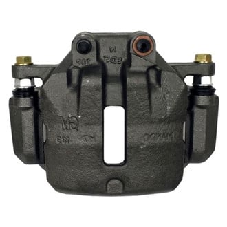 PowerStop® - Autospecialty OE Replacement Front Passenger Side Brake Caliper