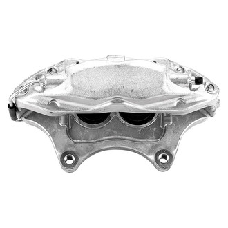 PowerStop® - Autospecialty OE Replacement Front Passenger Side Brake Caliper