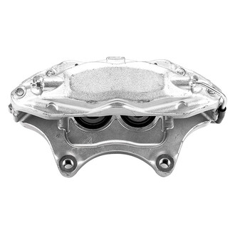 PowerStop® - Autospecialty OE Replacement Front Driver Side Brake Caliper