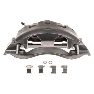 PowerStop® - Autospecialty OE Replacement Rear Passenger Side Brake Caliper