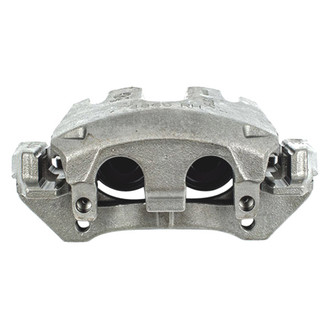 PowerStop® - Autospecialty OE Replacement Front Passenger Side Brake Caliper