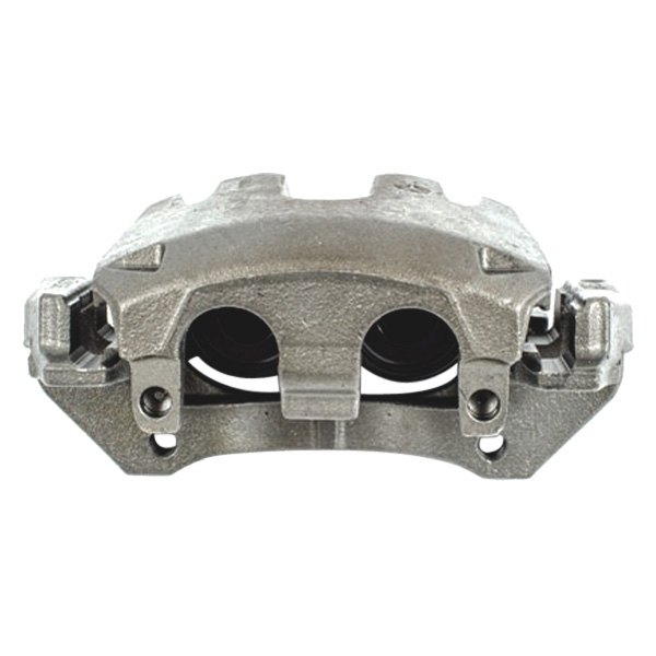 PowerStop® - Autospecialty OE Replacement Front Driver Side Brake Caliper