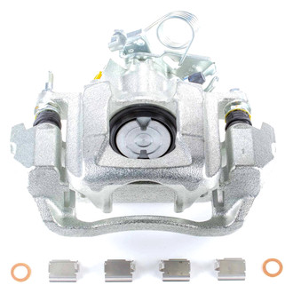 PowerStop® - Autospecialty OE Replacement Rear Passenger Side Brake Caliper
