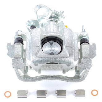 PowerStop® - Autospecialty OE Replacement Rear Driver Side Brake Caliper