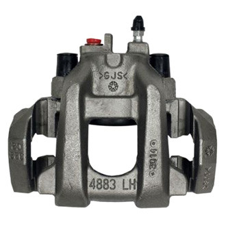 PowerStop® - Autospecialty OE Replacement Rear Brake Caliper
