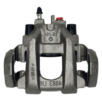 PowerStop® - Autospecialty OE Replacement Rear Passenger Side Brake Caliper