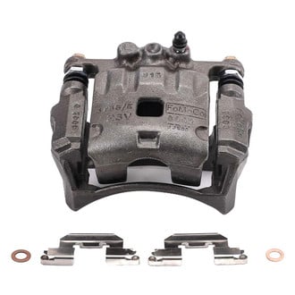 PowerStop® - Autospecialty OE Replacement Brake Caliper
