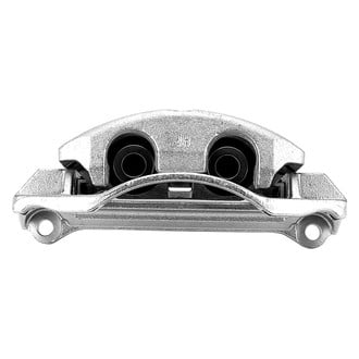 PowerStop® - Autospecialty OE Replacement Rear Passenger Side Brake Caliper