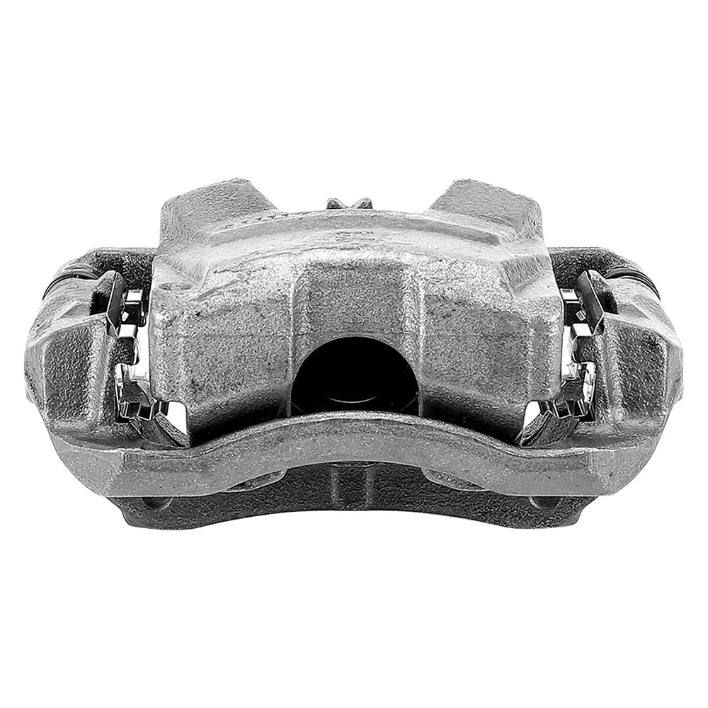 Power Stop L5554 Autospecialty Stock ReplacementFront Brake Caliper