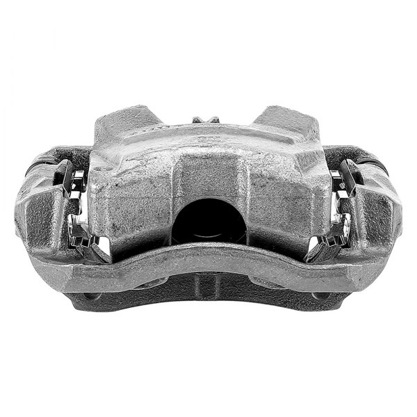 PowerStop® - Autospecialty OE Replacement Front Driver Side Brake Caliper