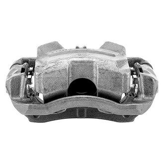 PowerStop® - Autospecialty OE Replacement Front Brake Caliper