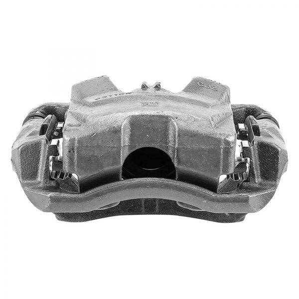 PowerStop® - Autospecialty OE Replacement Front Passenger Side Brake Caliper