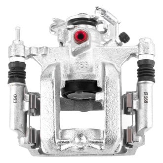 PowerStop® - Autospecialty OE Replacement Rear Passenger Side Brake Caliper