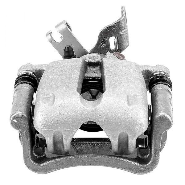 PowerStop® - Autospecialty OE Replacement Rear Driver Side Brake Caliper