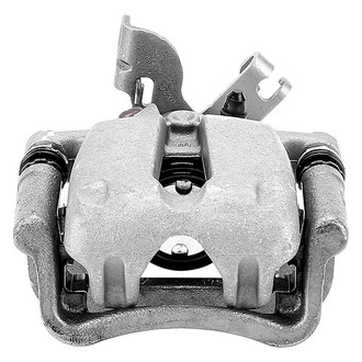 PowerStop® - Autospecialty OE Replacement Rear Passenger Side Brake Caliper
