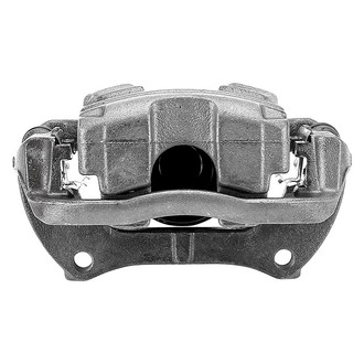 PowerStop® - Autospecialty OE Replacement Front Passenger Side Brake Caliper
